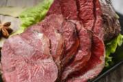 每天吃牛肉可以丰胸吗 丰胸牛肉怎么吃最好