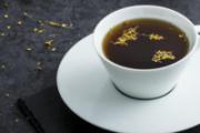 黑糖姜茶可以空腹喝吗 空腹喝黑糖姜茶好吗