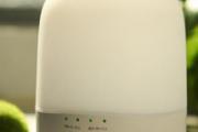 加湿器里面加什么水好 加湿器里面可以加盐吗