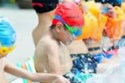 游泳耳朵进水怎么办 游泳时如何预防耳朵进水