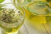 喝茶注意事项 这6种茶对身体反而有害