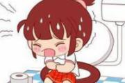 小儿便秘的原因有哪些 如何预防小儿便秘