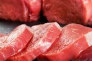 牛肉和黄瓜能一起吃吗 吃牛肉有哪些禁忌