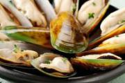 淡菜可以放冰箱保存吗 淡菜冷冻吗