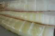 哺乳期可以吃春笋吗
