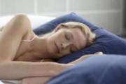 睡眠不好跟什么有关系 良好的睡眠与五感密不可分