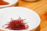 藏红花面膜的功效与作用 美白、祛斑、抗皱！