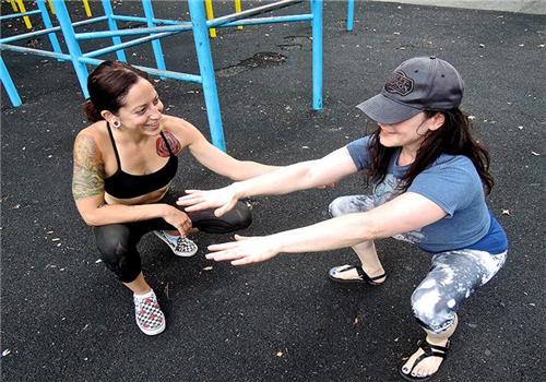 怎样才能练出好的气质 fb02b52aef79a.jpg