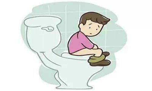 成人腹泻推拿四大手法 ,大人腹泻按摩哪里