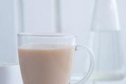 喝一杯无糖奶茶会胖吗 喝奶茶怎么解救不发胖