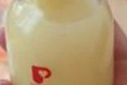 初乳可以保存多久