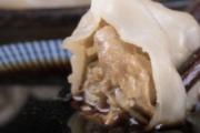 饺子醋和普通醋的区别 饺子醋哪种最好