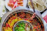 干豆腐皮怎么泡发 干豆腐皮泡多长时间好