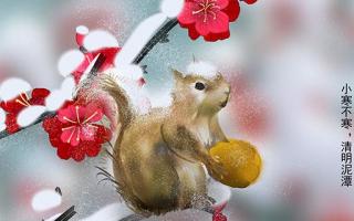 戴隐形眼镜可以滴眼药水吗