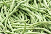 豇豆焯水多长时间能熟 长豆角怎么炒能容易熟