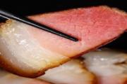 腊肉什么样的是好的 腊肉可以保存多长时间