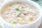 糙米的功效与作用 糙米粥减肥食谱
