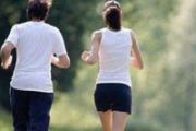 脂肪肝做什么运动最好 脂肪肝患者适合哪种运动