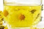 夏天喝什么茶去火 夏天喝什么茶降火解暑