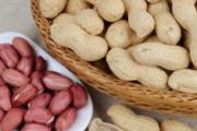 剖腹产后可以吃花生吗 剖腹产后多久能吃花生