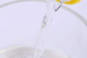 白醋拖地有杀菌作用吗 用什么拖地杀菌