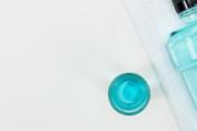 漱口水漱口后需要用清水漱口吗 漱口水在口里停留几分钟