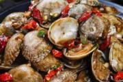 人流后可以吃花甲吗 人流后怎么吃花甲