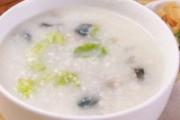 春季感冒喝什么粥 治疗感冒就喝这些粥