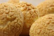隔夜的泡芙还可以吃吗 泡芙怎么保存好