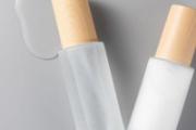 甘油的功效与作用 甘油的注意事项