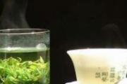 养肝护肝喝什么茶最好 这些茶喝了对肝好