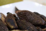 槟榔的功效与作用及禁忌