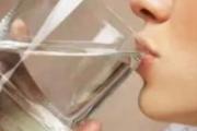 上火嘴唇起泡怎么办 缓解上火嘴唇起泡的方法