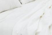床单会不会引起过敏 床上有什么会引起过敏