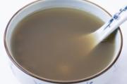 绿豆汤去湿气吗 绿豆汤去火吗