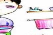 红眼病是怎么引起的 红眼病前期是什么感觉