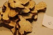 白醋加白术祛斑的方法步骤 用完白醋加白术后做什么