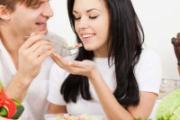 备孕期间吃什么促排卵 备孕必不可少的4种食物