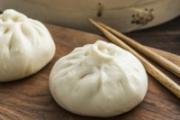 包子放冰箱能保存几天 包子放冰箱冷藏还是冷冻好