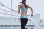 倒着跑步有什么好处 倒跑的注意事项