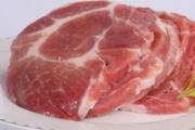 冷鲜肉和新鲜肉有什么区别 冷鲜肉好还是新鲜肉好