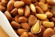 养生小常识 生活中不起眼的6大长寿食物