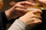牙龈肿痛可以喝酒吗 吃止痛药能喝酒吗