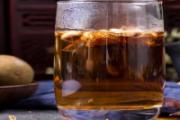 罗汉果泡水隔夜还能喝吗 罗汉果泡水喝的正确方法