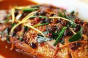 春节年夜饭吃什么
