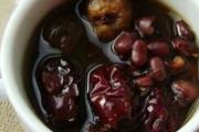女性吃什么食物对子宫好 6种食物养护子宫