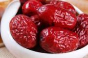 女人吃什么补肾 5种食物吃起来
