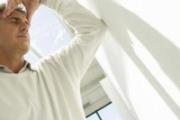男性前列腺炎有什么危害 前列腺炎给男人带来的六大危害