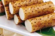 秋冬进补吃什么最好 这四种食物别错过