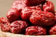 春季女人吃什么养生 7种食物要多吃
